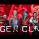 A gang featured in Cyberpunk 2077